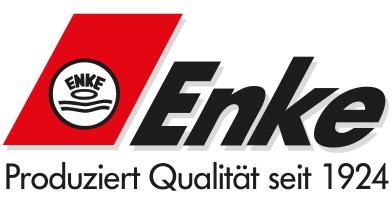 Enke Logo