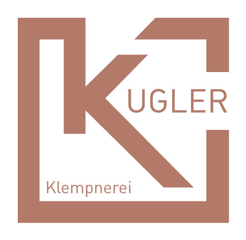 Klempnerei Kugler Logo